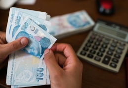 Temmuz'dan itibaren ek vergiler bekleniyor