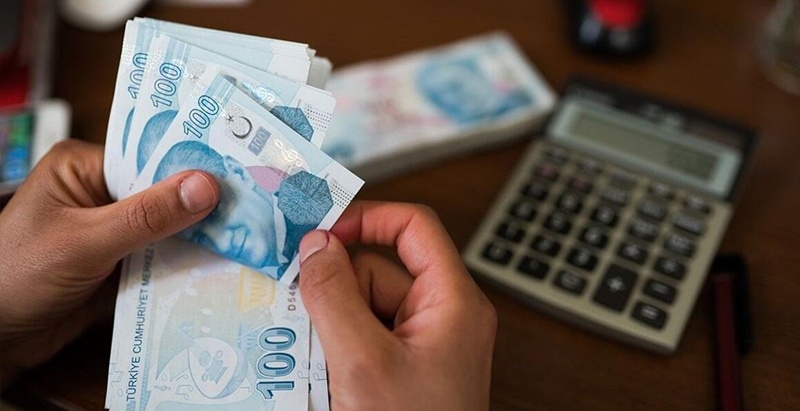 Temmuz'dan itibaren ek vergiler bekleniyor