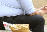 Ruhsal hastalıklar,  aşırı yeme ya da hazza dayalı yemeyi artırıyor