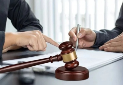 Sigorta Tahkim Komisyonu’na ilk üç ayda yapılan başvuru yüzde 29 arttı