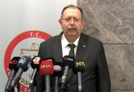 Milletvekili kesin sonuçları bugün Resmi Gazete'ye gönderiliyor