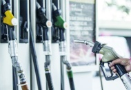 Benzine 66 kuruş zam