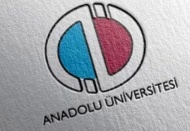 Sınavlar 3-4 Haziran'da yapılacak