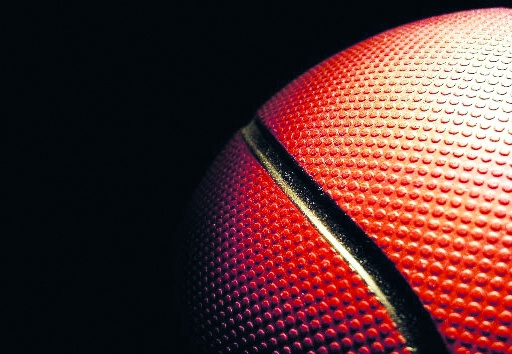 Denver Nuggets'ın finaldeki rakibi Miami Heat