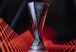 UEFA Avrupa Ligi'nde şampiyon belli oluyor