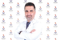 Temizlenen ciğerler daha iyi çalışmaya başlar
