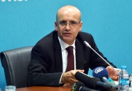 Şimşek, ekonominin dümenine mi  geçiyor?