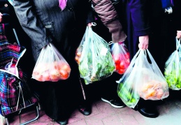 Mutfak enflasyonu yıllık yüzde 72,18 arttı