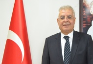 Devletin tüm kaynak ve imkanlarıyla mücadele ettik