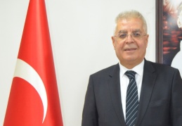 Devletin tüm kaynak ve imkanlarıyla mücadele ettik