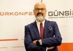 Ekonomide yaşadığımız sorunların bu dönemde çözülmesini umuyoruz