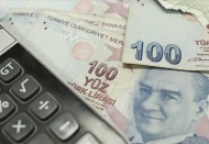 Yıllık gelir vergisi beyannameleri için bugün son gün