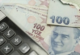 Yıllık gelir vergisi beyannameleri için bugün son gün