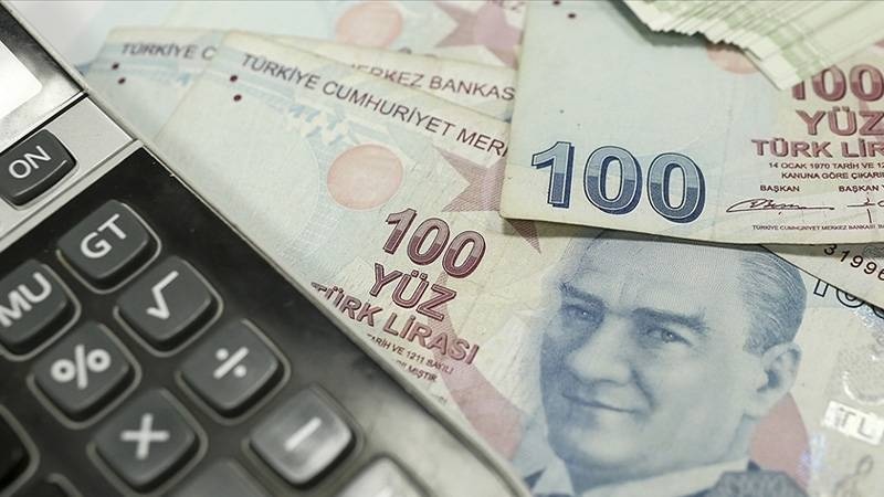 Yıllık gelir vergisi beyannameleri için bugün son gün