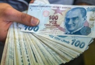 Bankacılık sektöründe ticari kredi arzı sıkıntıda