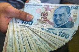 Bankacılık sektöründe ticari kredi arzı sıkıntıda