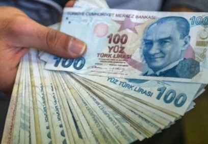 Bankacılık sektöründe ticari kredi arzı sıkıntıda