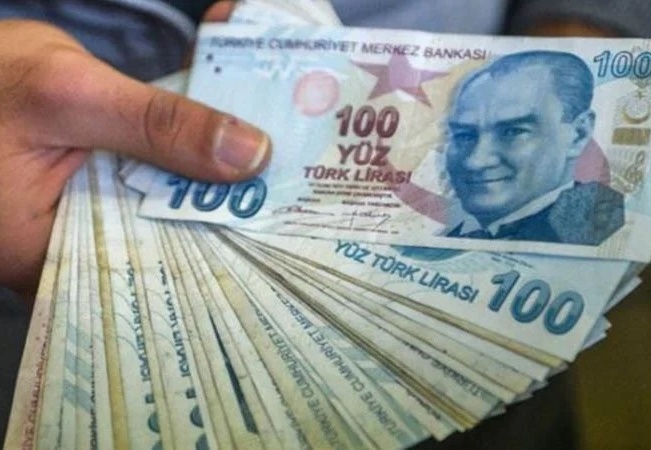 Bankacılık sektöründe ticari kredi arzı sıkıntıda