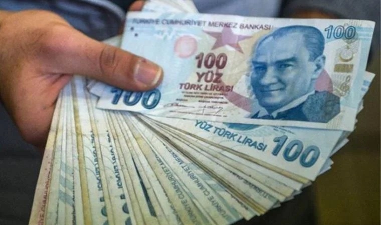 Bankacılık sektöründe ticari kredi arzı sıkıntıda