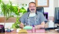 Yılmazkaya, Kılıçdaroğlu’na teşekkür etti