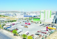 Kapanan şirket ve kooperatif sayısı arttı