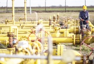 25 metreküplük kısım ücretsiz verilecek