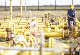 25 metreküplük kısım ücretsiz verilecek