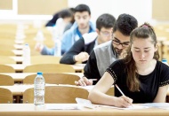 “En iyisini nasıl yapabilirim”e odaklanın