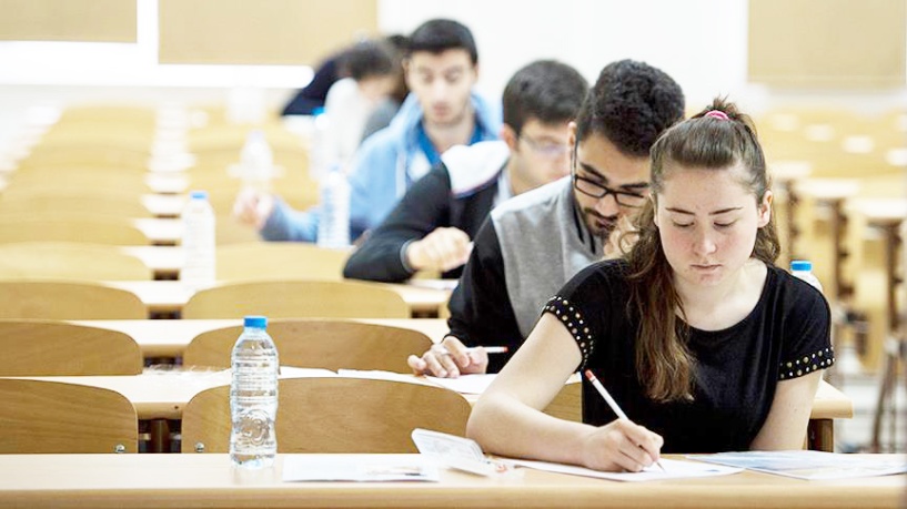 “En iyisini nasıl yapabilirim”e odaklanın