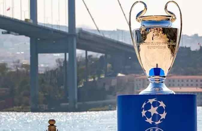 UEFA, kulüplerin transfer için harcayabileceği miktarı sınırlayacak