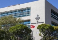 Anayasa Mahkemesi, bekçilerin yetkilerine sınırlama getirdi