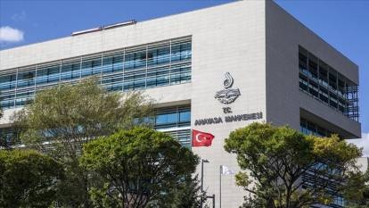 Anayasa Mahkemesi, bekçilerin yetkilerine sınırlama getirdi