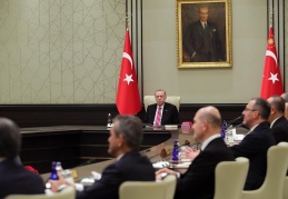 Yeni kabine, Cumartesi 22’de açıklanacak