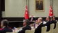 Yeni kabine, Cumartesi 22’de açıklanacak