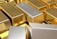 Altının kilogramı 1 milyon 366 bin liraya yükseldi