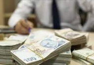 Bankalar dört ayda 144 milyar lira kâr etti