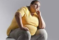 Her 5 kişiden biri obez, en çok görülen rahatsızlık, bel ağrısı