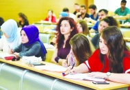 ÖYSM, depremzedelerin ulaşım ve barınma ihtiyaçları karşılayacak