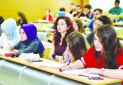 ÖYSM, depremzedelerin ulaşım ve barınma ihtiyaçları karşılayacak