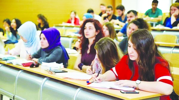 ÖYSM, depremzedelerin ulaşım ve barınma ihtiyaçları karşılayacak