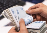 Anayasa Mahkemesi, salgındaki cezaların geri ödenmesine hükmetti