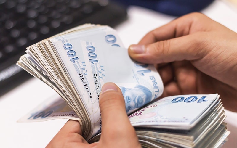 Anayasa Mahkemesi, salgındaki cezaların geri ödenmesine hükmetti