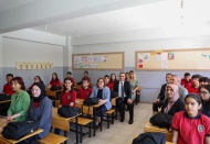 Küçük dokunuşlar büyük başarı getiriyor