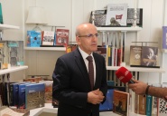 Ekonominin başına Mehmet Şimşek’in gelmesi kesinleşti