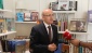 Ekonominin başına Mehmet Şimşek’in gelmesi kesinleşti