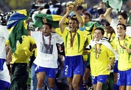 Azerbaycan karşısında 6-5’lik galibiyet