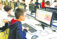 Kod Haftası 2022 yılı teması “Matematik”