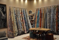 Bankalardan istenilen krediler kullanılamadığı gibi mevcut mevduat hesaplarımızda bulunan dövizlerimizi de kullanamıyoruz