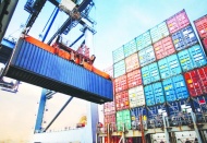 İstanbul, Ankara ve Gaziantep Irak Büyükelçilik ve Konsoloslukları çoklu vize verebilecek