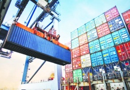 İstanbul, Ankara ve Gaziantep Irak Büyükelçilik ve Konsoloslukları çoklu vize verebilecek